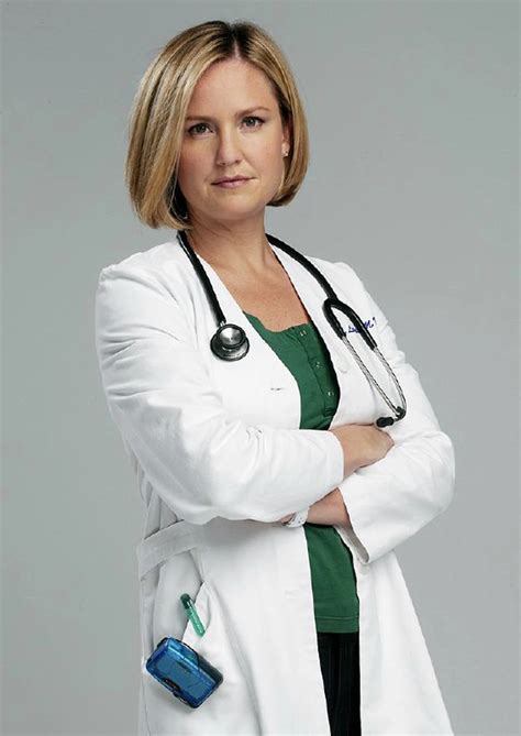 Dr. Megan Brown