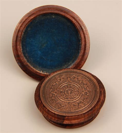 Future exhibits on Hiram Ulysses Grant will tour the US 7