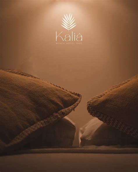 KALIA BEACH HOTEL SIDE - Prices & Reviews (Türkiye)