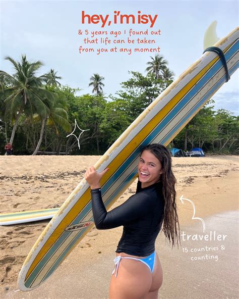 isy (@isabella.lauren) - Urlebird