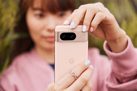 google planeja trazer  modo de reparo  todos os dispositivos