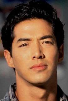 Russell Wong - Biography, Height & Life Story | Super Stars Bio