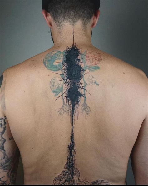 Nico Tortorella's 27 Tattoos & Their Meanings - Body Art Guru