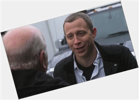 Eric Kripke's Birthday Celebration | HappyBday.to