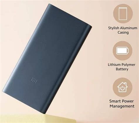 mah power bank  rs    bengaluru