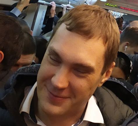 Никита Григорьев, Москва | Поиск информации