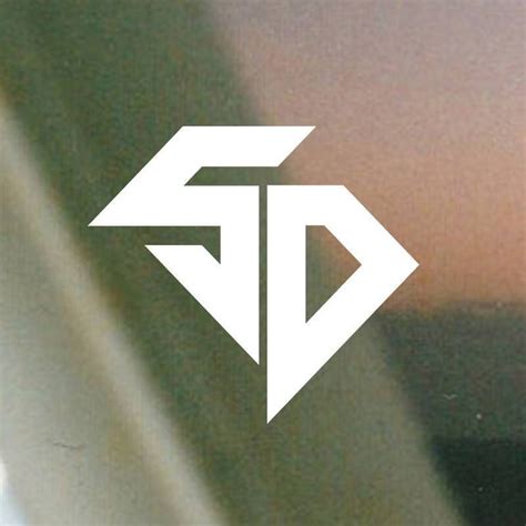Serhat Durmus Lyrics, Songs, and Albums | Genius