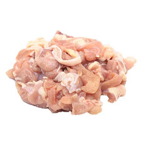 เศษไก่ - หมูอินเตอร์ | Moointer GROUP จำหน่ายเนื้อสุกรชำแหละ เนื้อสุกร ...