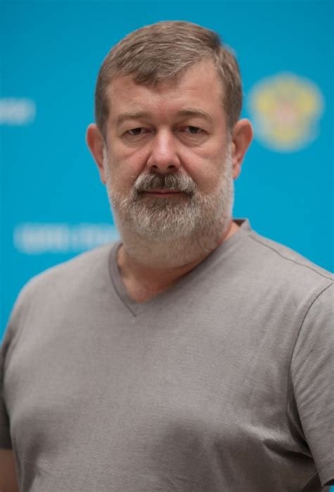 Вячеслав Мальцев фото на - 24СМИ