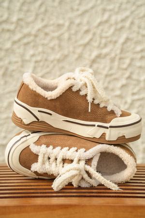 Semi-Annual Sales Up To 50% OFF – BEAU TODAY