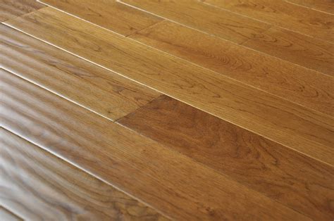 hot sell smooth solid oak amber color wood floorgolden teak wood