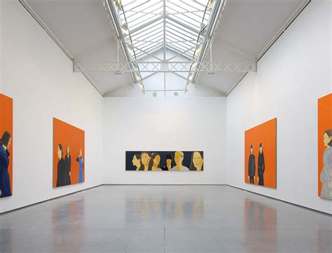 The Paris Art & Architecture Guide - goop
