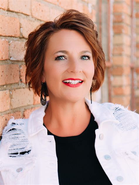 Jesse Williams' Latest Book: The Themes That Inspire Readers