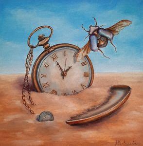 Marina Kovaleva - Paintings & Prints