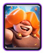 rune giant  decks top players battle stats  clash royale