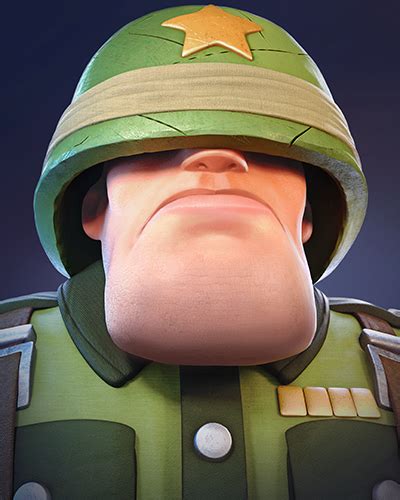 sergeant war heroes wiki fandom