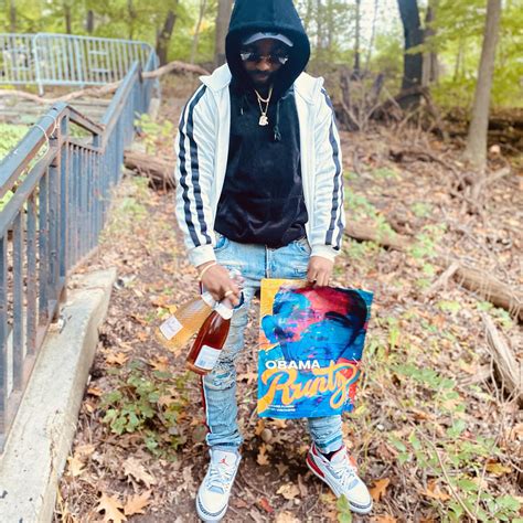 Melodye Shayne Oldham