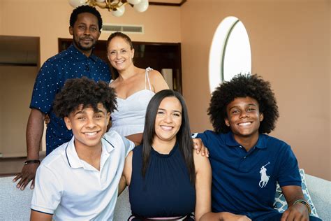 Desmond Howard's Legacy Beyond Football - Alumni Association of the