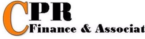 cpr finance associates crystal lake il alignable