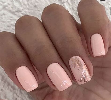Pin by Nika on Ногти | Classic nails, Stylish nails art, Nails