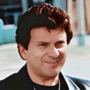 Joe Pesci Soundboard - Soundboard.com - Create & Download Free Sounds ...