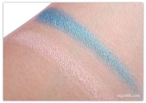 Коллекция NARS Summer 2016 Under Cover Collection - отзыв