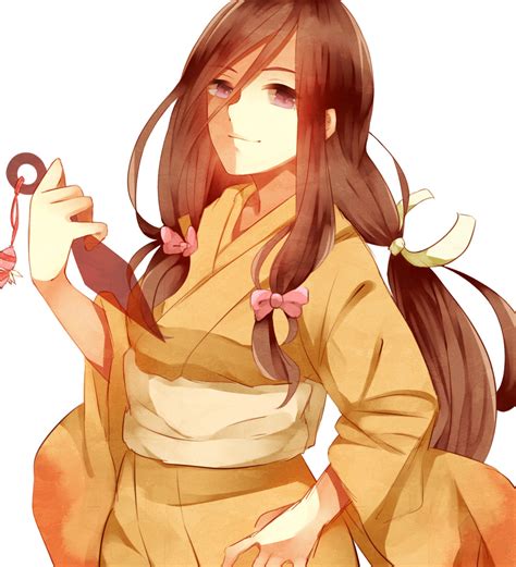 hyuuga hanabi naruto image  pixiv id   zerochan