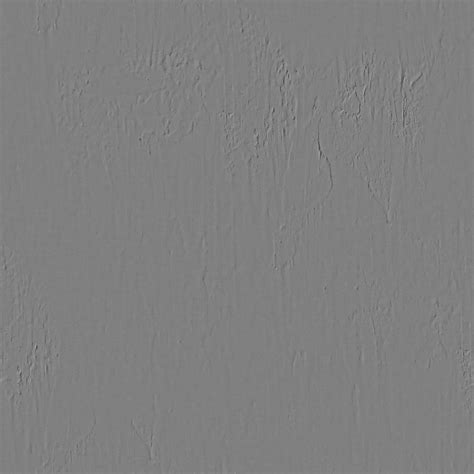 Gebruik onze seamless textures voor uw interieur renders!