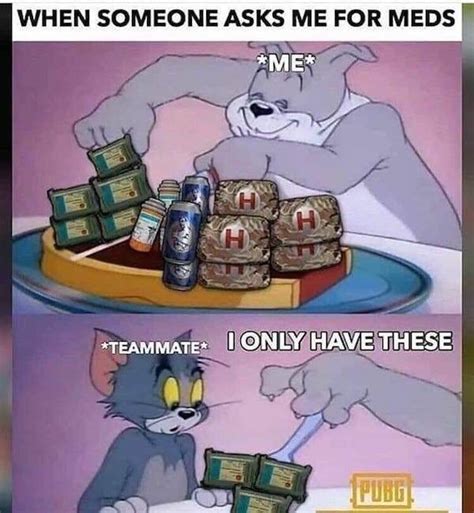 Pictures For Gamers (52 pics)