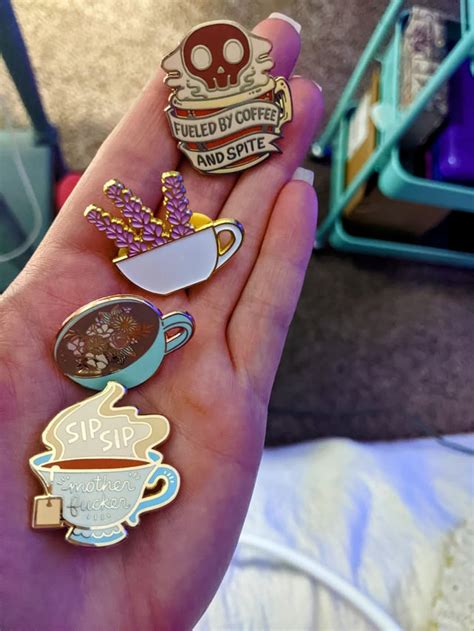 Testing our new sublimation mug heat press! : r/muglife