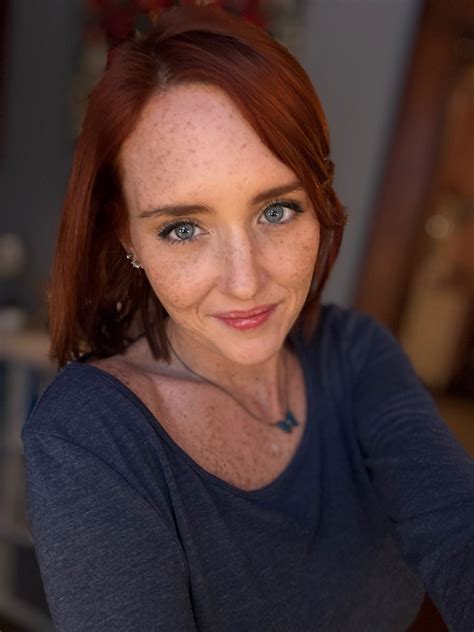 Raritybee - Red hot and ready ️‍🔥 #explorepage #explore #viral #fyp #