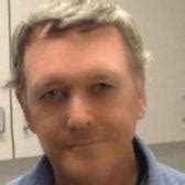 dr david cheesman  family medicine specialist  orlando fl