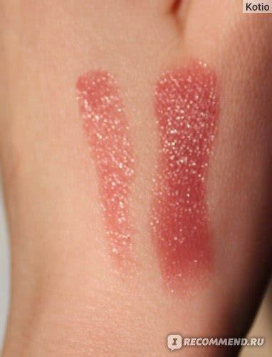 Губная помада MAYBELLINE Hydra Extreme - «Оттенок 721 Pinky Beige ...