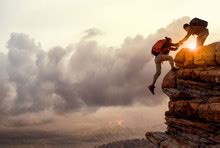 stock photo public domain pictures