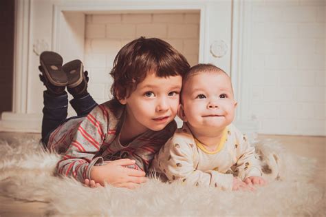 Песенки для самых маленьких - тексты и мелодии