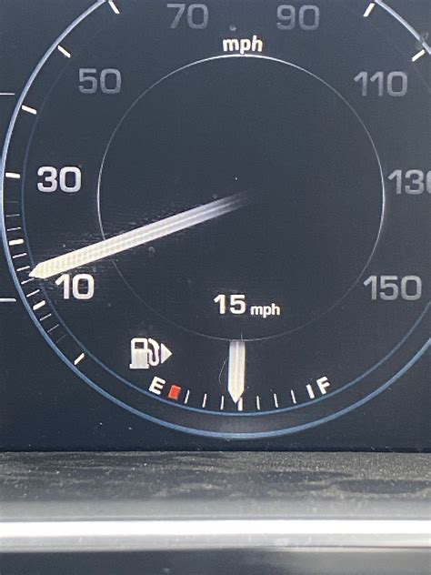 TW Pornstars - EMILY BLACK 50% OFF. Twitter. 21 years old and just