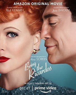 Apresentando os Ricardos | Wiki Dublagem | Fandom