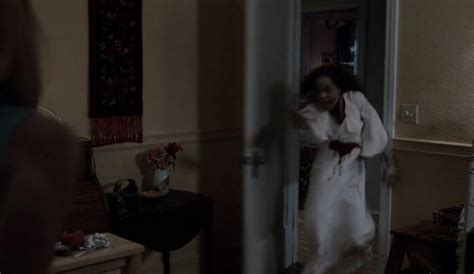 "Проклятие Аннабель" Annabelle (США, 2014) - страшные Фильмы
