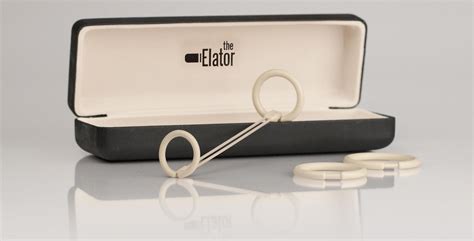 Q & A With Creators Of "The Elator" - Sexpert.com