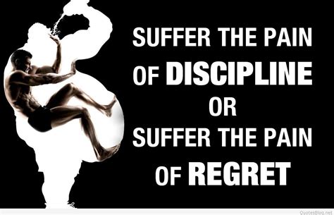Fitness Quotes Wallpapers - Top Free Fitness Quotes Backgrounds ...