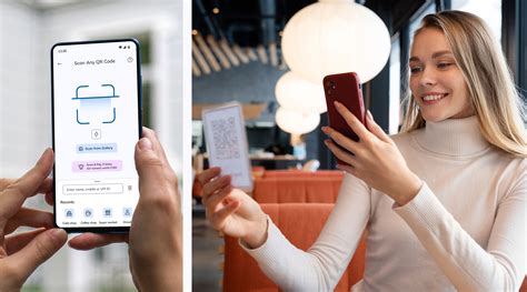 Digi Pay - Digital Payment App :: Behance