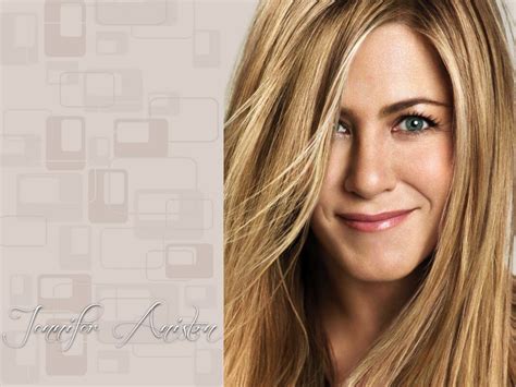 Jennifer Aniston HD Wallpapers