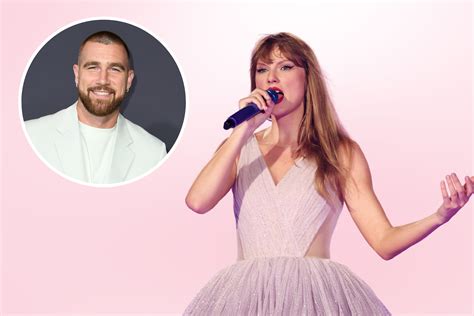 Is Taylor Swift Secretly Telling Us Something? Uncovering Hidden Messages In Her Lyrics. Image 2