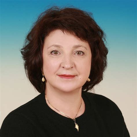 Anzhelika Glazkova - Wikiwand