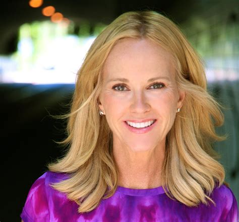 Picture of Rebecca Staab