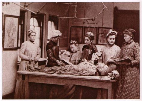Faculdade de Medicina na Era... - Fotografias da História | Facebook