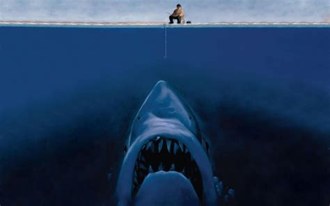 Deadly Wallpapers - Wallpaper Cave