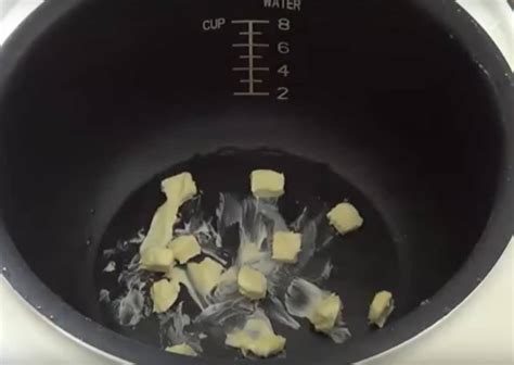 Куриная печень - 8 рецептов блюд мягкой и нежной печени