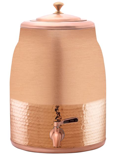 Rudra color plus – womygifts.in