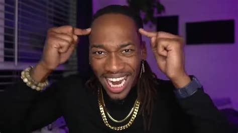 Dreamybull: Video Gallery | Know Your Meme